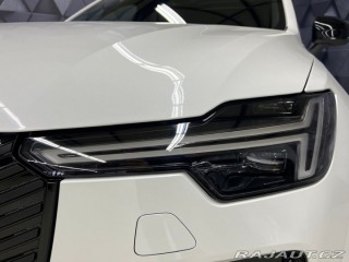 Volvo XC90 B5 AWD BLACK EDITION PLUS 2026