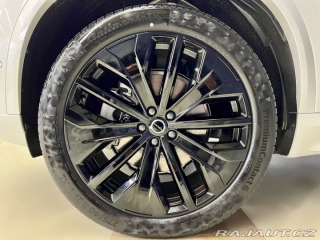 Volvo XC90 B5 AWD BLACK EDITION PLUS 2026