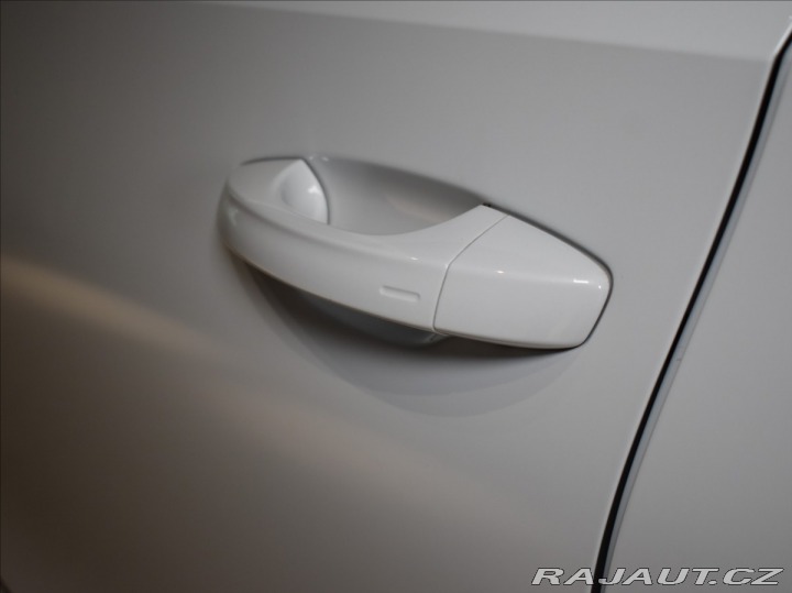 Škoda Fabia 1,5 TSI Monte Carlo 2023