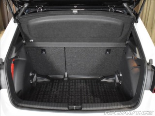 Škoda Fabia 1,5 TSI Monte Carlo 2023