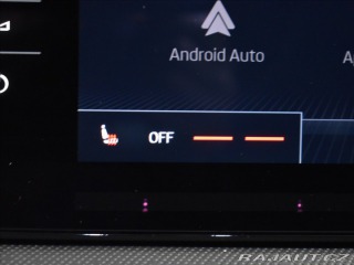 Škoda Fabia 1,5 TSI Monte Carlo 2023