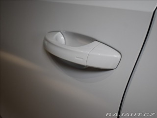 Škoda Fabia 1,5 TSI Monte Carlo 2023