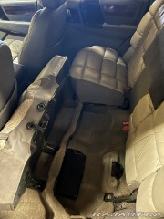 Jeep Grand Cherokee 5,2   ZJ 1994