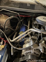 Jeep Grand Cherokee 5,2   ZJ 1994