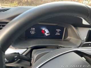 Škoda Octavia 2,0 4 TDI 110 kW DSG 4x 2023