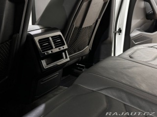 Volkswagen Touareg 3,0   V6 TDi, 210kW, odpo 2019