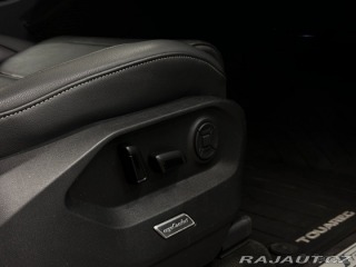 Volkswagen Touareg 3,0   V6 TDi, 210kW, odpo 2019