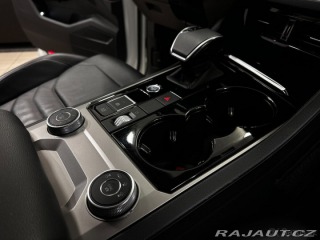 Volkswagen Touareg 3,0   V6 TDi, 210kW, odpo 2019