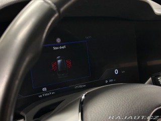 Volkswagen Touareg 3,0   V6 TDi, 210kW, odpo 2019