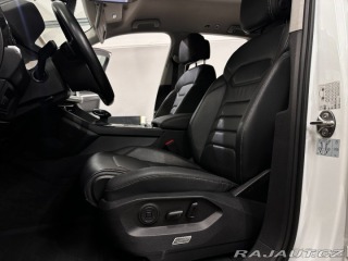 Volkswagen Touareg 3,0   V6 TDi, 210kW, odpo 2019