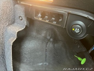 BMW X3 3,0   d 190kW M paket, el 2013