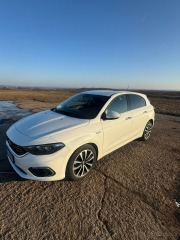 Fiat Tipo 1,4   70kw