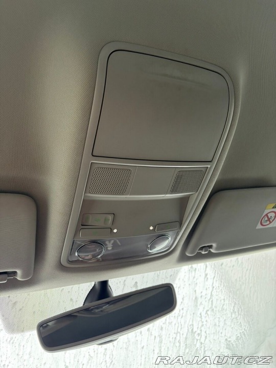 Škoda Octavia 1,6   TDI 85kw 2019