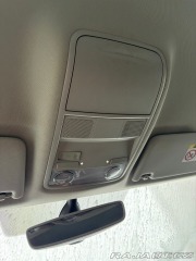 Škoda Octavia 1,6   TDI 85kw 2019