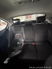 Škoda Octavia 1,6   TDI 85kw 2019