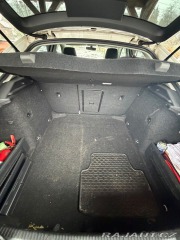 Škoda Octavia 1,6   TDI 85kw 2019