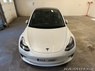 Tesla Model 3 0,0   LFP 60kWh 208kW PPF 2022