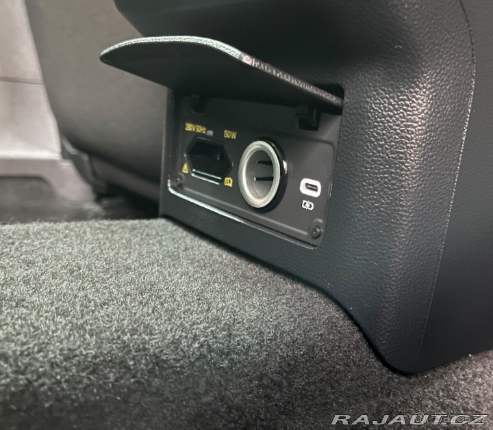 Volkswagen Passat 2,0   B8 r line 110kw DSG 2022