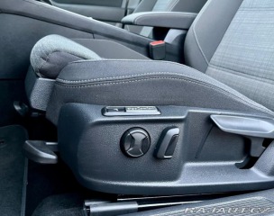 Volkswagen Passat 2,0   B8 r line 110kw DSG 2022