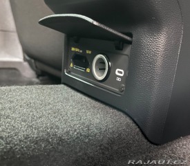 Volkswagen Passat 2,0   B8 r line 110kw DSG 2022