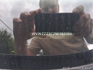 Volkswagen Passat 2,0   B8 r line 110kw DSG 2022