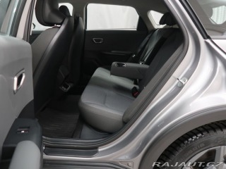 Kia Ostatní modely K4 SPIN - K odběru IHNED 2026