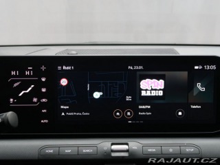 Kia Ostatní modely K4 SPIN - K odběru IHNED 2026