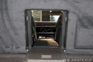 Audi S8 V8 TFSi 420kW quattro Nez 2021