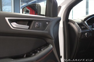 Ford Edge TDCi AWD Bi-Turbo ST-Line 2019