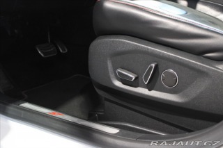 Ford Edge TDCi AWD Bi-Turbo ST-Line 2019