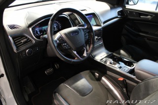 Ford Edge TDCi AWD Bi-Turbo ST-Line 2019