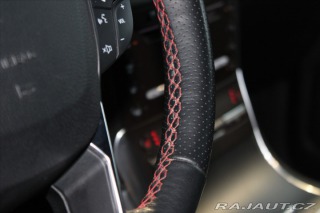 Ford Edge TDCi AWD Bi-Turbo ST-Line 2019