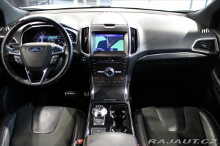 Ford Edge TDCi AWD Bi-Turbo ST-Line 2019