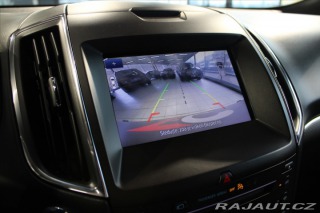 Ford Edge TDCi AWD Bi-Turbo ST-Line 2019