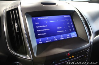 Ford Edge TDCi AWD Bi-Turbo ST-Line 2019