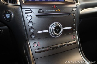 Ford Edge TDCi AWD Bi-Turbo ST-Line 2019