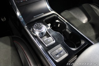 Ford Edge TDCi AWD Bi-Turbo ST-Line 2019