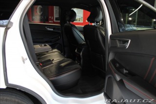 Ford Edge TDCi AWD Bi-Turbo ST-Line 2019