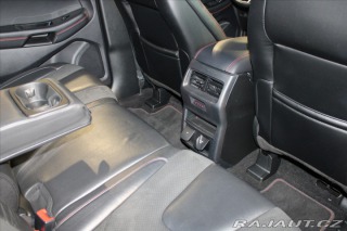 Ford Edge TDCi AWD Bi-Turbo ST-Line 2019