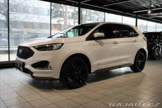Ford Edge TDCi AWD Bi-Turbo ST-Line 2019