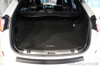 Ford Edge TDCi AWD Bi-Turbo ST-Line 2019