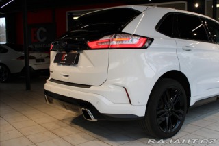 Ford Edge TDCi AWD Bi-Turbo ST-Line 2019