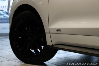 Ford Edge TDCi AWD Bi-Turbo ST-Line 2019