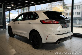 Ford Edge TDCi AWD Bi-Turbo ST-Line 2019
