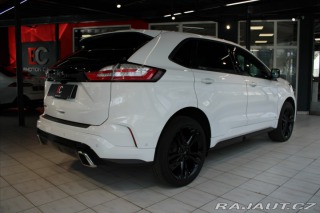 Ford Edge TDCi AWD Bi-Turbo ST-Line 2019