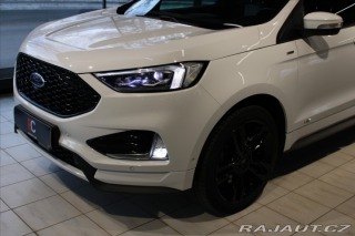 Ford Edge TDCi AWD Bi-Turbo ST-Line 2019