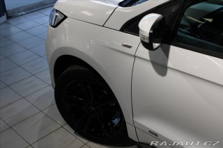 Ford Edge TDCi AWD Bi-Turbo ST-Line 2019