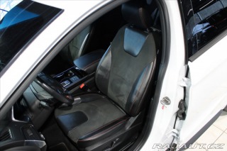 Ford Edge TDCi AWD Bi-Turbo ST-Line 2019