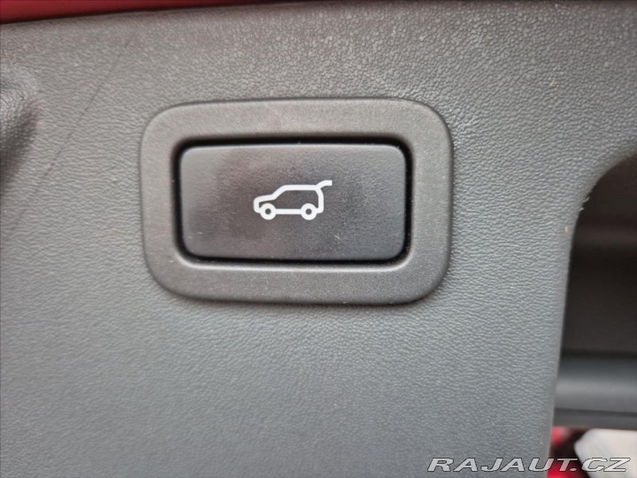 Land Rover Discovery Sport 2,0 TD4 SE PANORAMA 2016