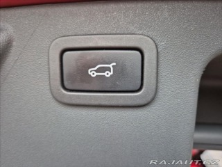 Land Rover Discovery Sport 2,0 TD4 SE PANORAMA 2016